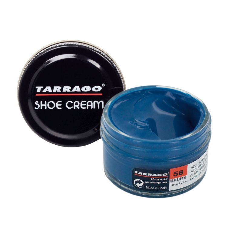 Tarrago - Shoe Cream - Dealorys