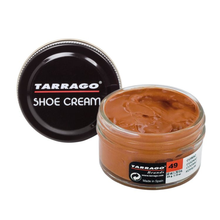 Tarrago - Shoe Cream - Dealorys
