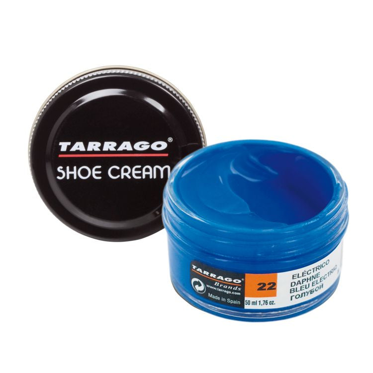 Tarrago - Shoe Cream - Dealorys