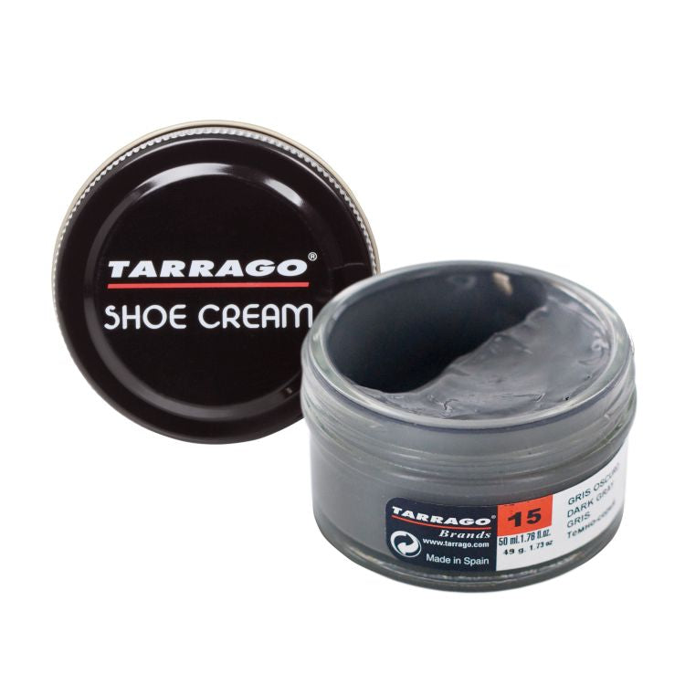 Tarrago - Shoe Cream - Dealorys