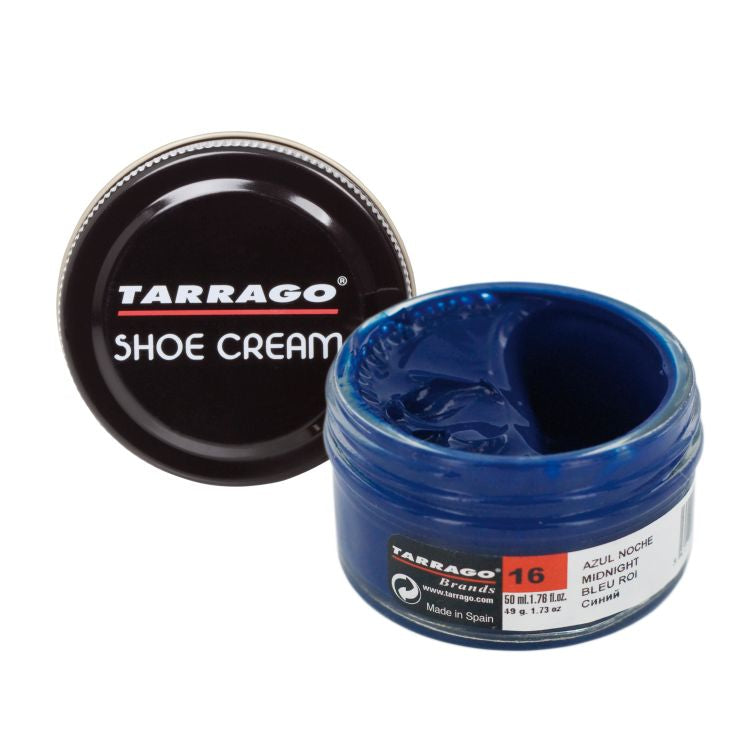 Tarrago - Shoe Cream - Dealorys