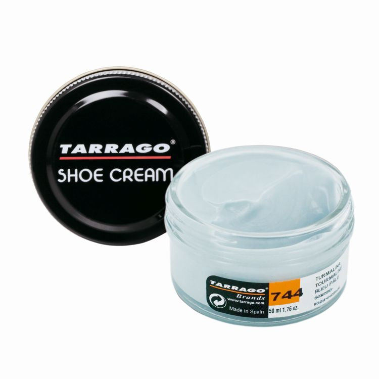 Tarrago - Shoe Cream - Dealorys