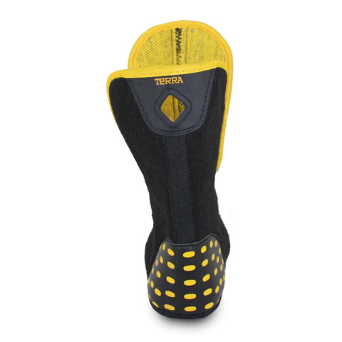 Terra Footwear TR006005BLY Crossbow XS Liner - Dealorys