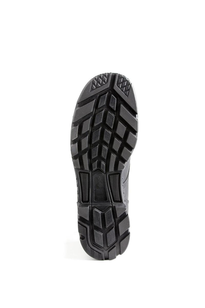 Terra Footwear 2974B ARGO Bottes de travail SANS MÉTAL - Dealorys