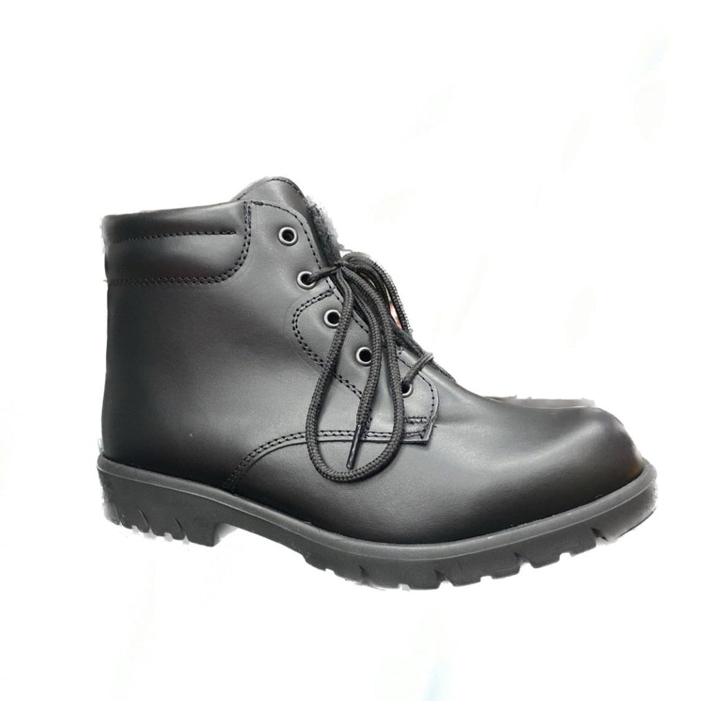 Toe Warmers Canada KARL 077342 Noir - Dealorys