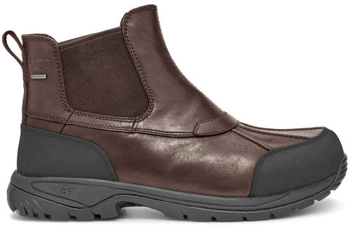 UGG BUTTE CHELSEA Stout - Dealorys