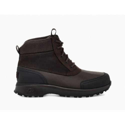 UGG EMMETT DUCK BOOT Stout - Dealorys