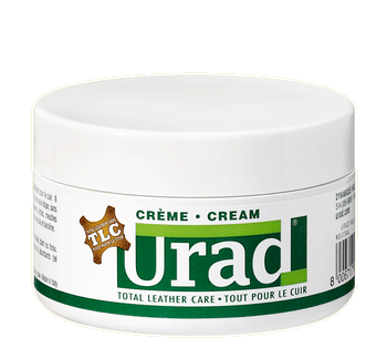 URAD - Dealorys