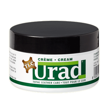 URAD - Dealorys
