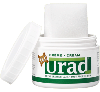 URAD - Dealorys