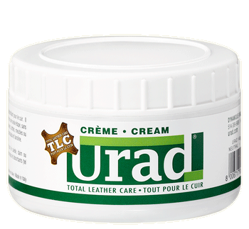 URAD - Dealorys