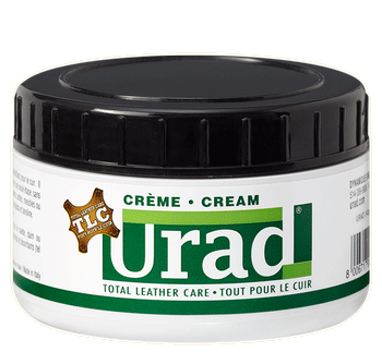 URAD - Dealorys