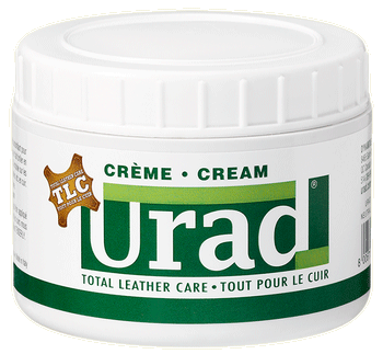 URAD - Dealorys
