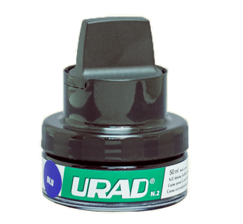 URAD - Dealorys