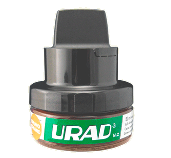 URAD - Dealorys