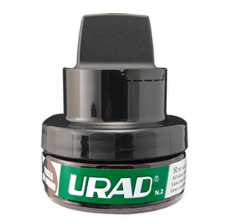 URAD - Dealorys