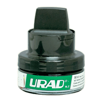 URAD - Dealorys