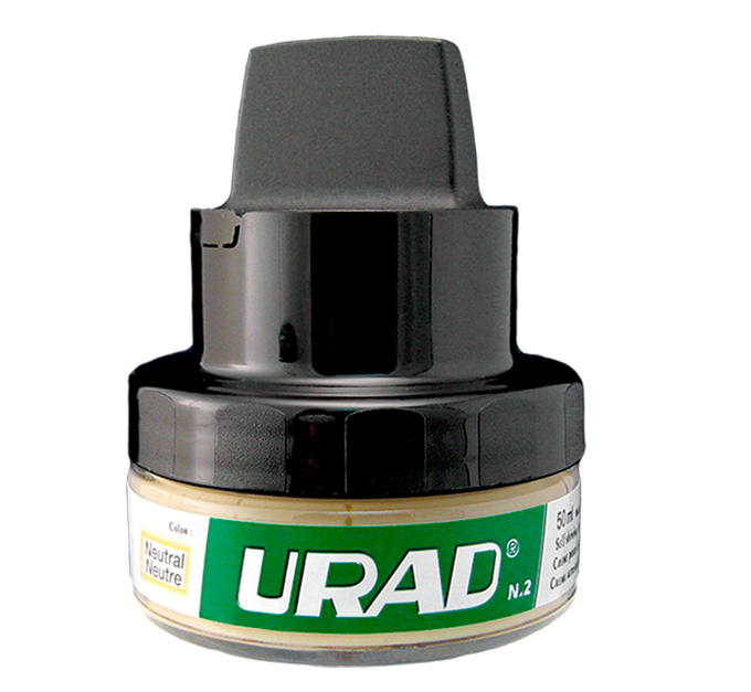 URAD - Dealorys