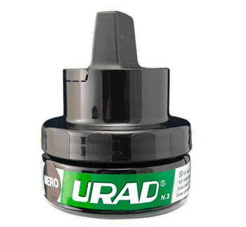 URAD - Dealorys