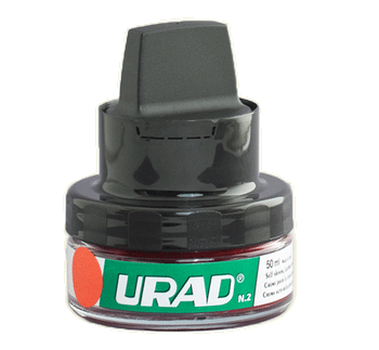 URAD - Dealorys