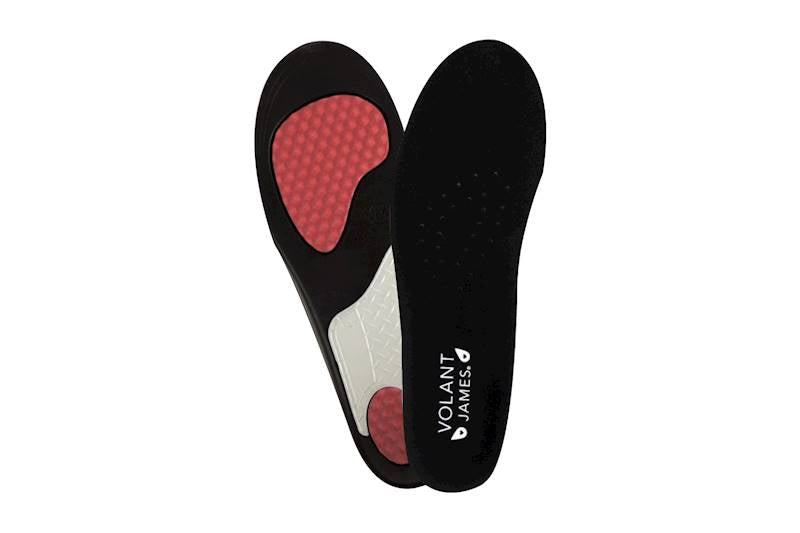 Volant James Soft Strike Comfort - Dealorys