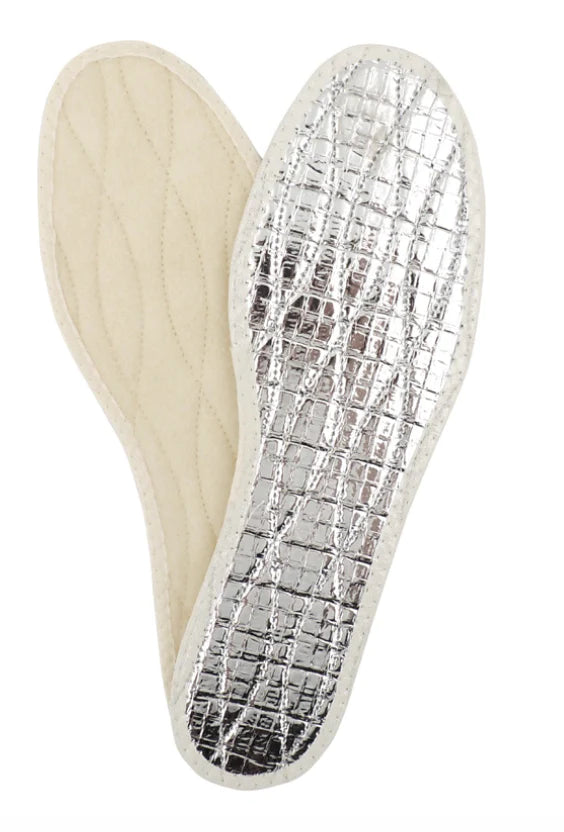 Volant James Semelles isolantes thermiques - Dealorys