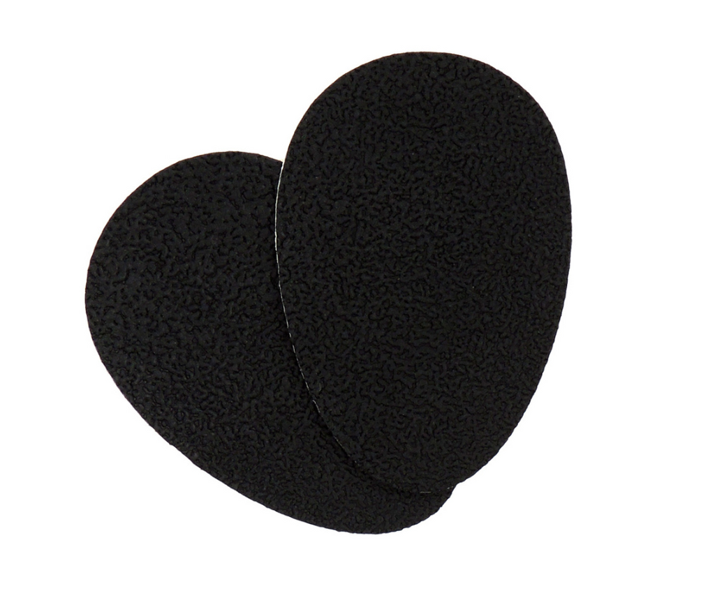 Volant James Sole Grips - Dealorys