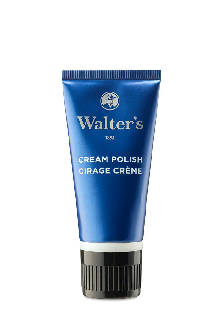 Walter's CIRAGE CRÈME - Dealorys