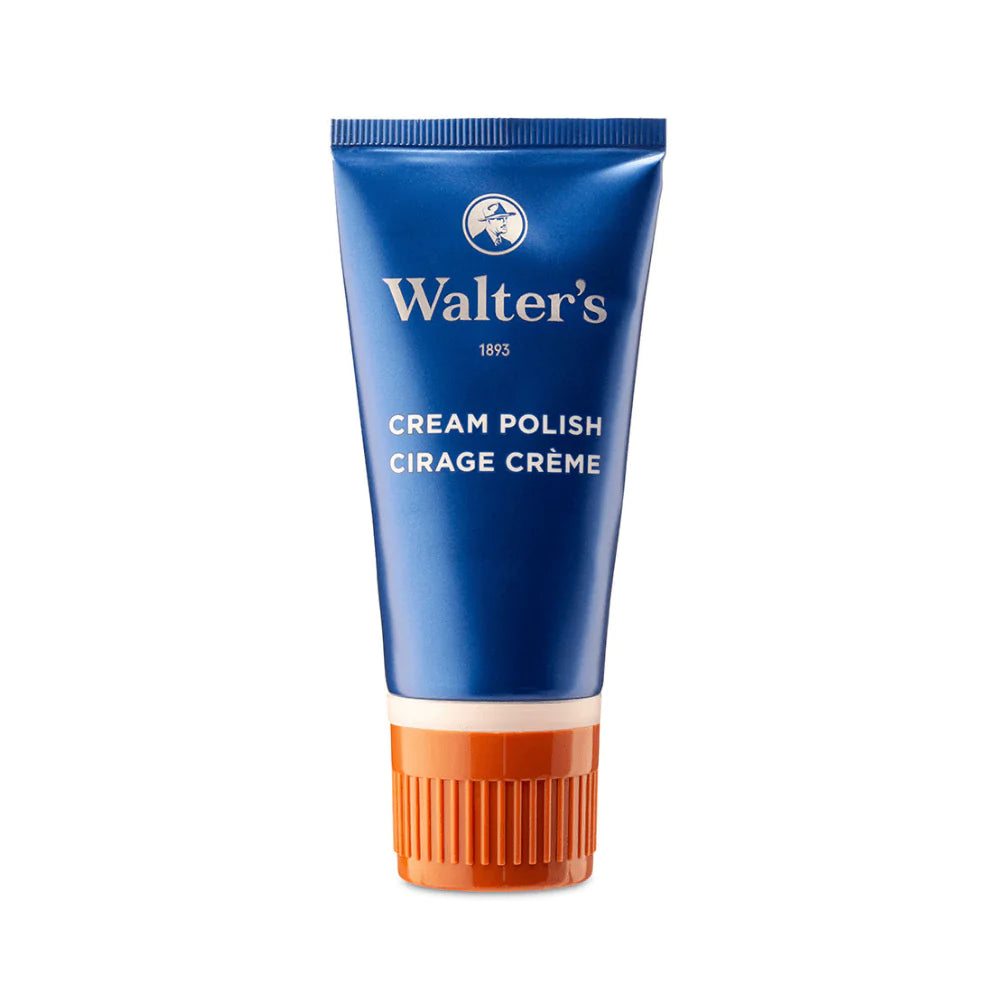 Walter's CIRAGE CRÈME - Dealorys