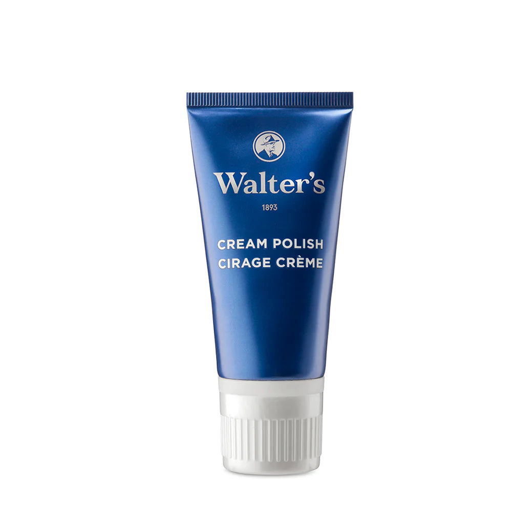 Walter's CIRAGE CRÈME - Dealorys
