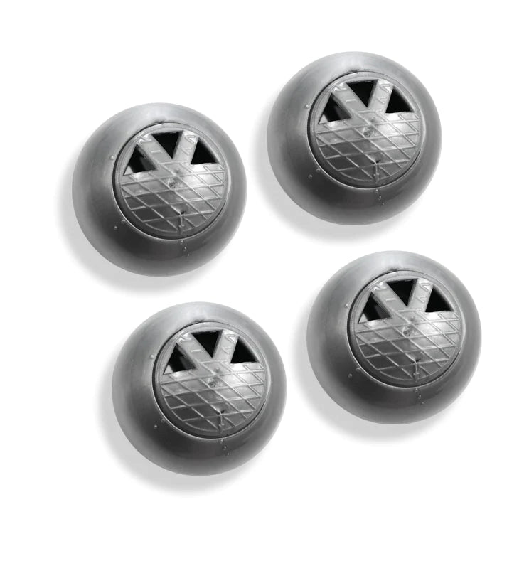 Walter's ODOUR ZORBS Désodorisants - Dealorys