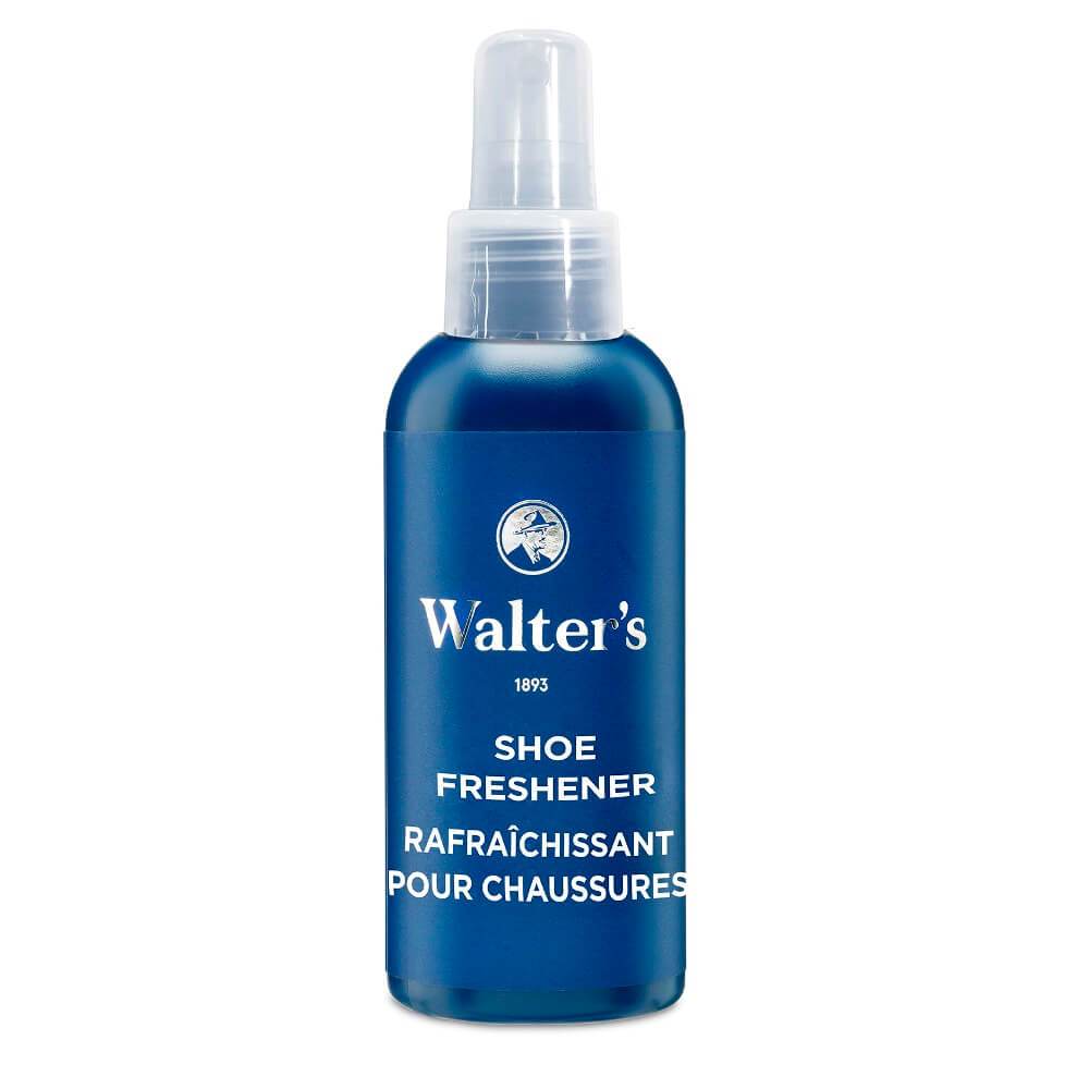 Walter's RAFRAICHISSANT POUR CHAUSSURES - Dealorys
