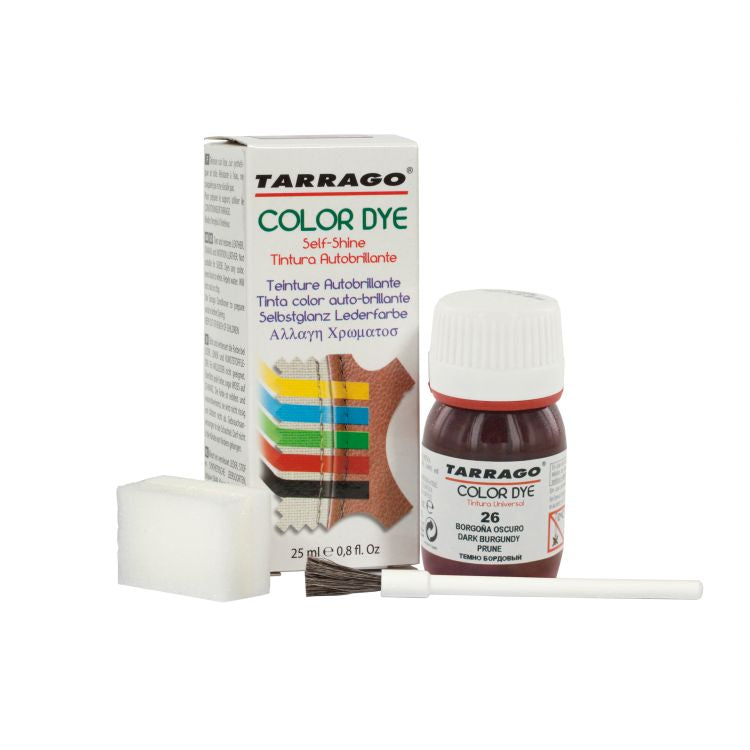 Tarrago - Color Dye - Dealorys