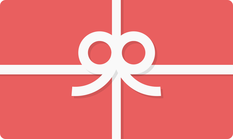 Carte-cadeaux - Dealorys
