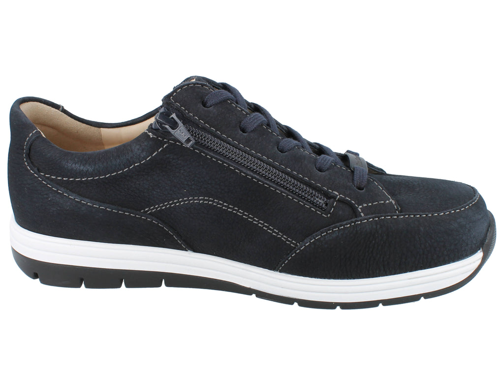 Finn Comfort OSORNO 1402-049413 Night - Dealorys